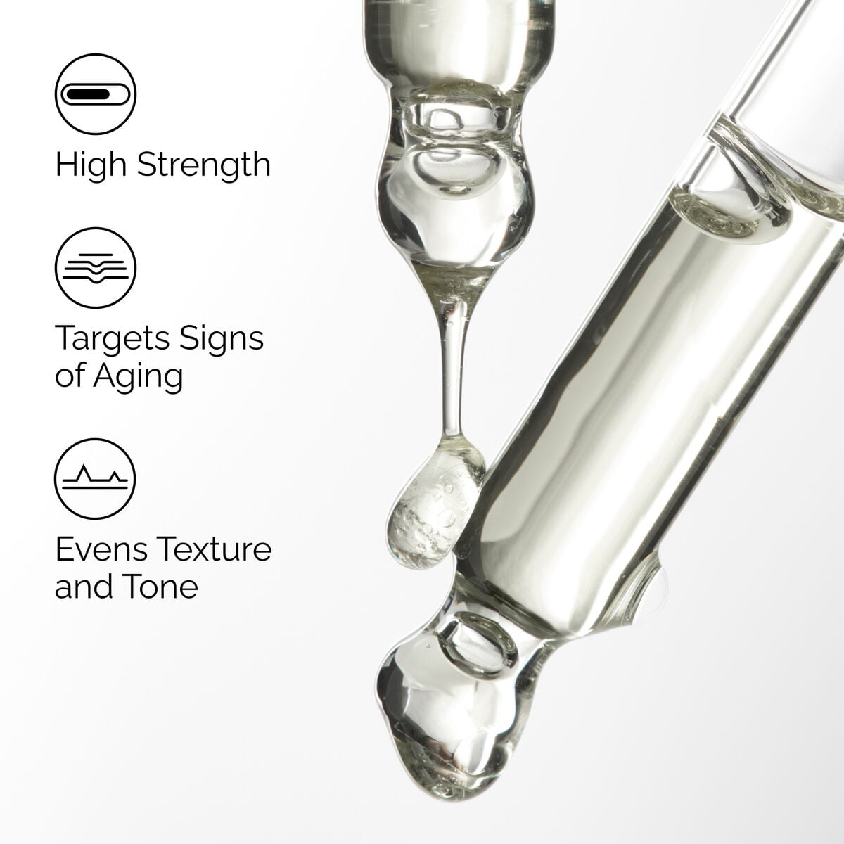 retinol-1-in-squalane-j6 FY25-D41247-ORD-Web-PDP-Rtnl-1pct-Sql-1x1-EN-3a.jpg