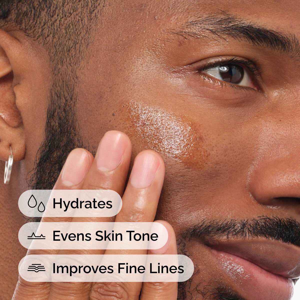 retinol-1-in-squalane-j6 FY25-D41247-ORD-Web-PDP-Rtnl-1pct-Sql-1x1-EN-4b.jpg