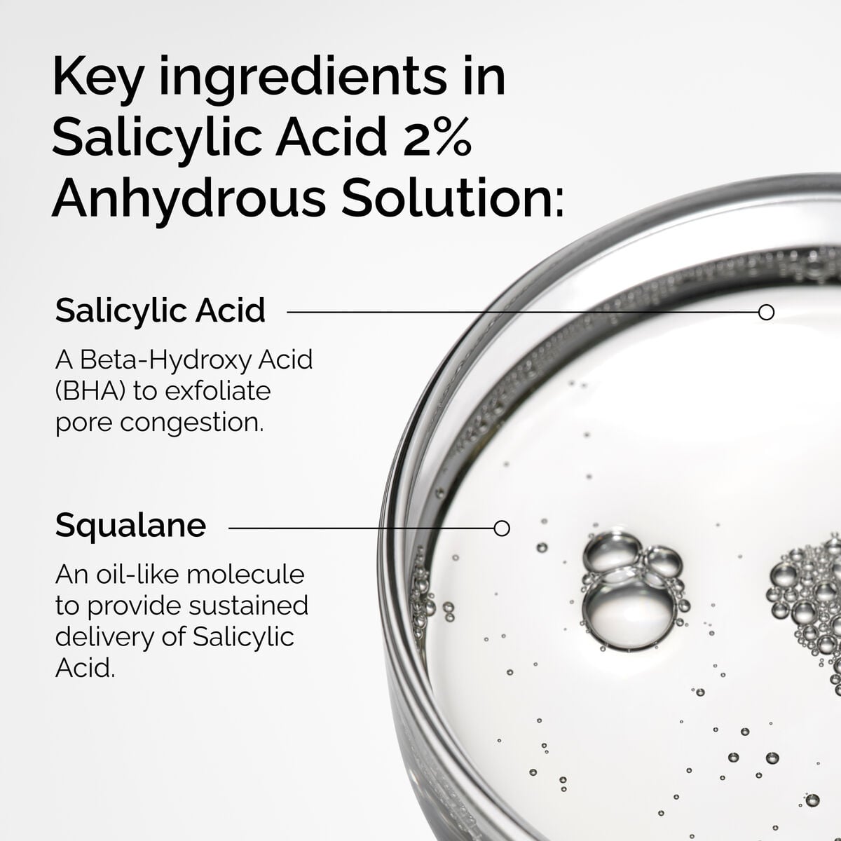 salicylic-acid-2-anhydrous-solution-u5 FY25-D41247-ORD-Web-PDP-SA-2pct-Anh-1x1-EN-2.jpg