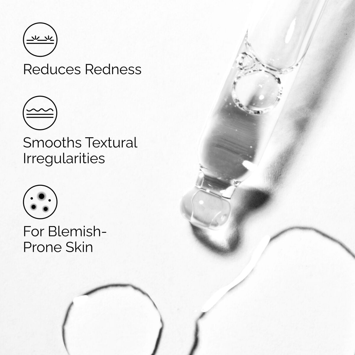 salicylic-acid-2-anhydrous-solution-u5 FY25-D41247-ORD-Web-PDP-SA-2pct-Anh-1x1-EN-3a.jpg