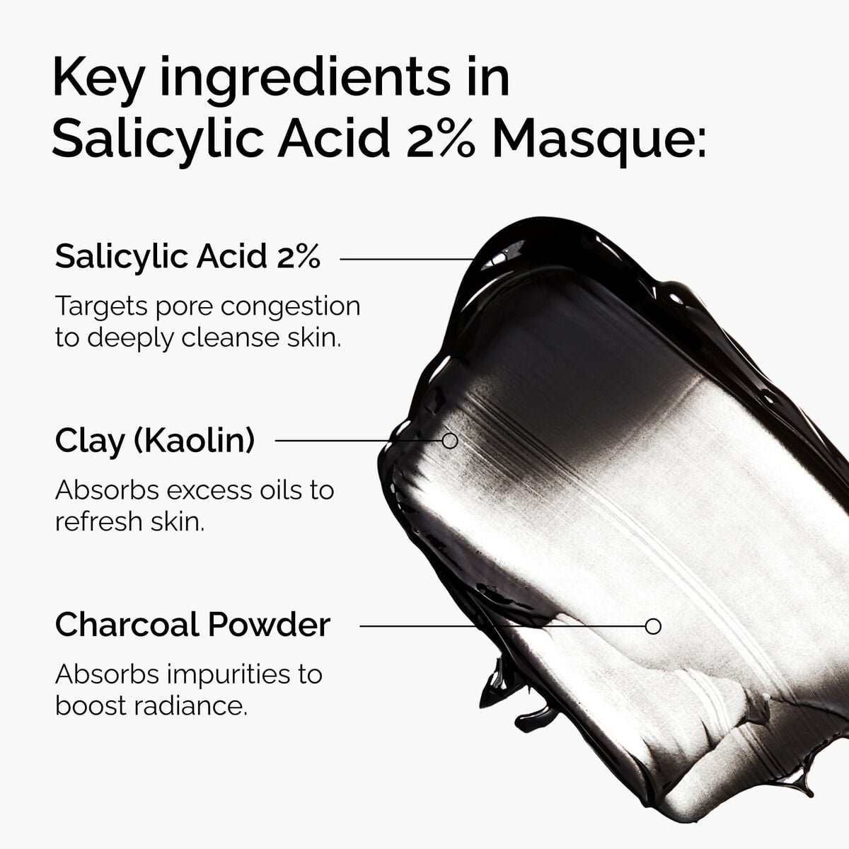 salicylic-acid-2-masque-s9 FY25-D41247-ORD-Web-PDP-SA-2pct-Msq-1x1-EN-2a.jpg