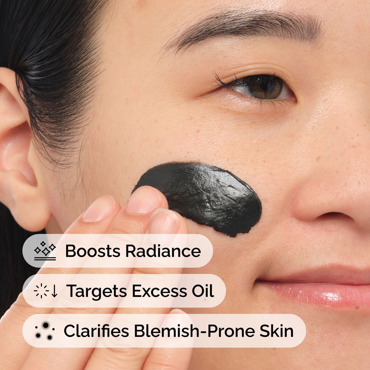 salicylic-acid-2-masque-s9 FY25-D41247-ORD-Web-PDP-SA-2pct-Msq-1x1-EN-4d.jpg
