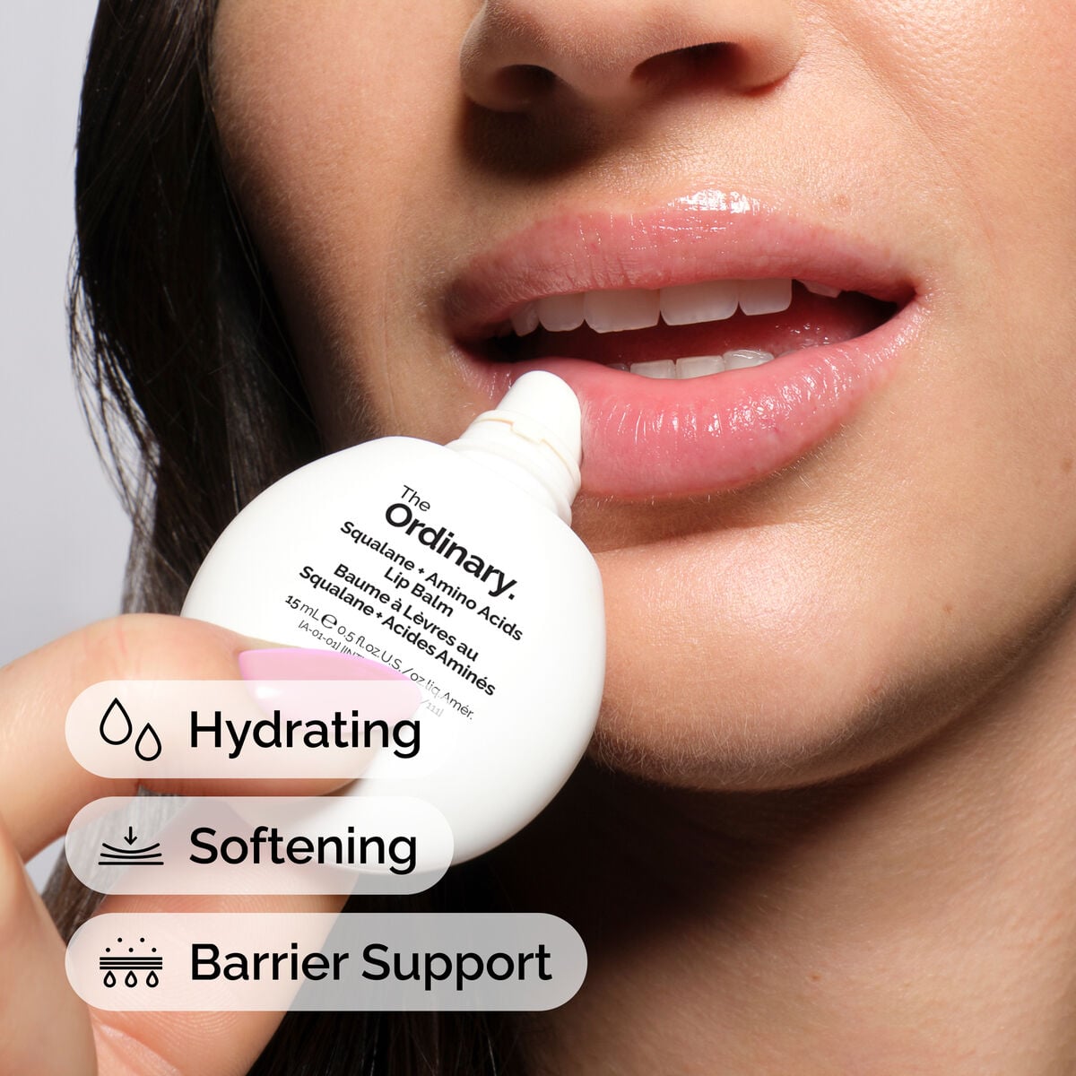 squalane-amino-acids-lip-balm-d8 FY25-D41247-ORD-Web-PDP-Sql-Amino-Lip-1x1-EN-4f.jpg