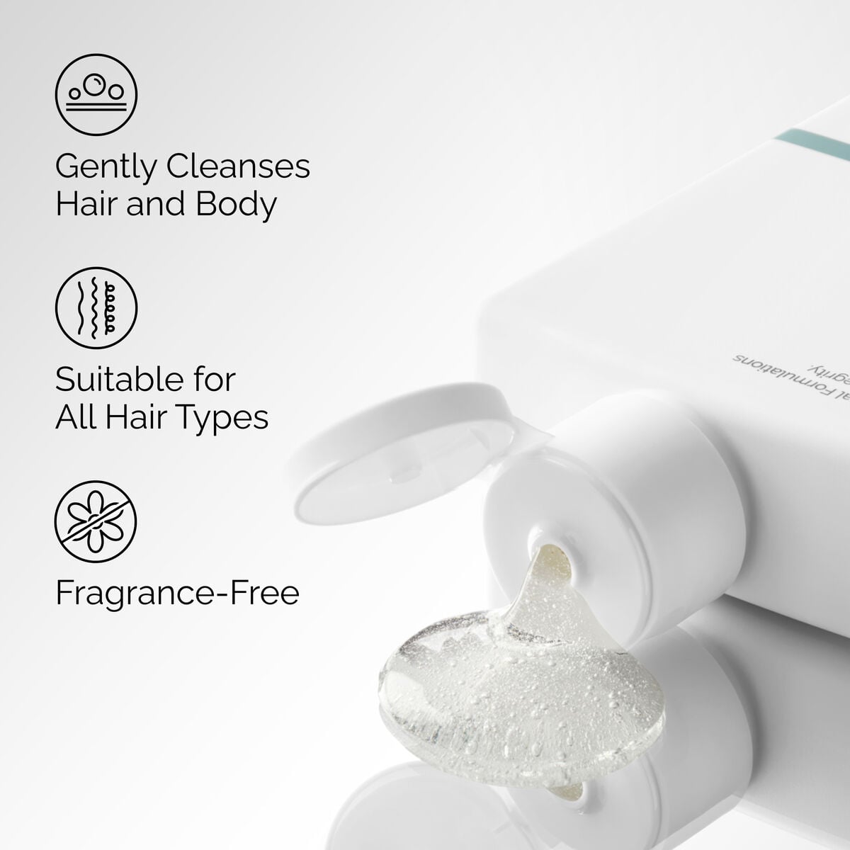 sulphate-4-cleanser-for-body-and-hair-k7 FY25-D41247-ORD-Web-PDP-Sul-Clnsr-1x1-EN-3a.jpg
