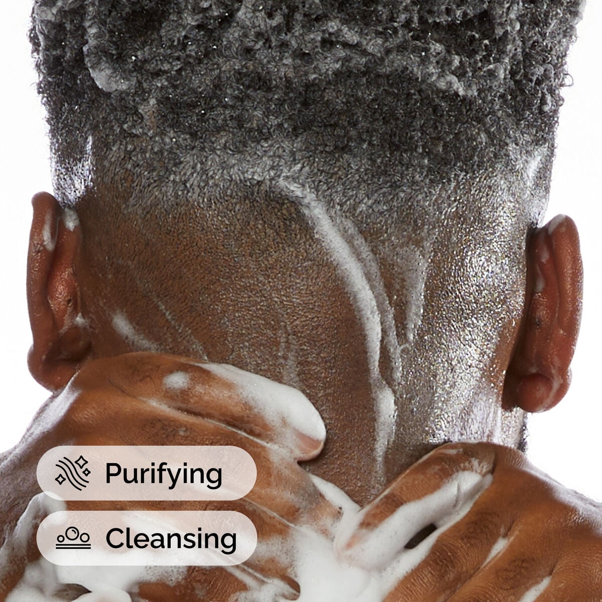 sulphate-4-cleanser-for-body-and-hair-k7 FY25-D41247-ORD-Web-PDP-Sul-Clnsr-1x1-EN-4b.jpg