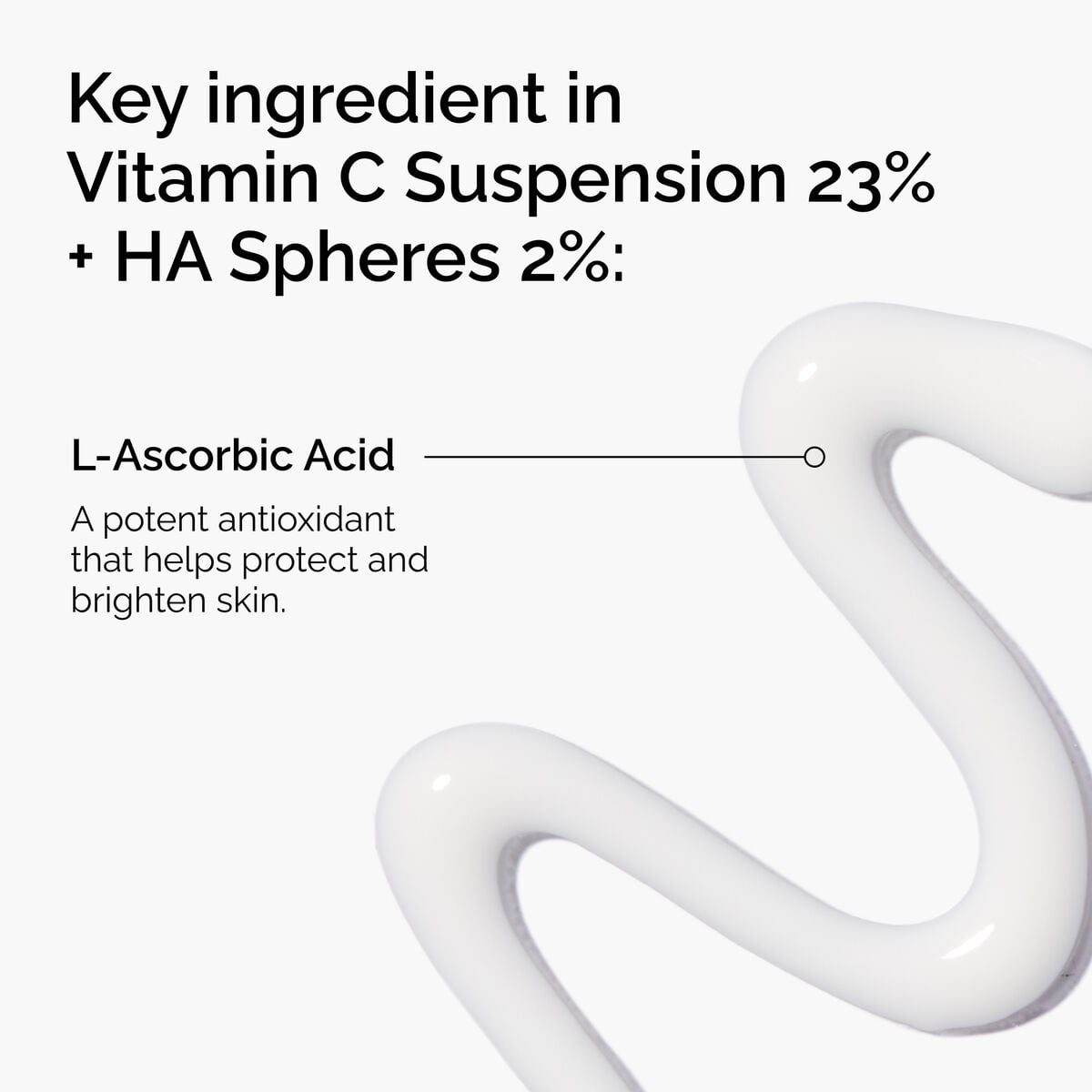 vitamin-c-suspension-23-ha-spheres-2-w4 FY25-D41247-ORD-Web-PDP-Vit-C-23pct-1x1-EN-2a.jpg