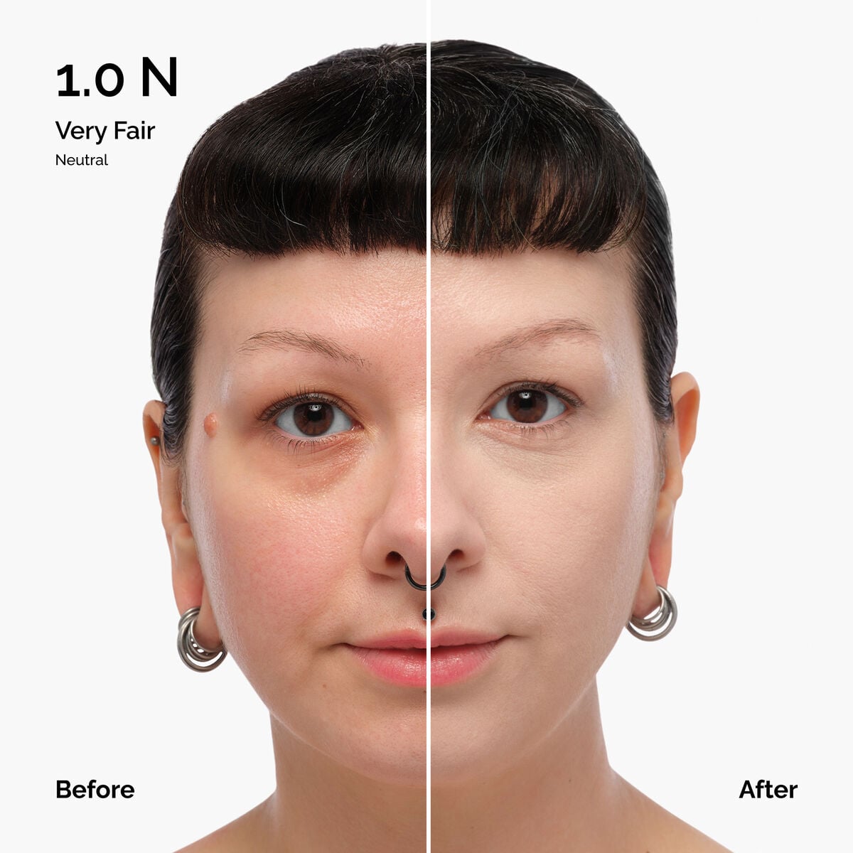 serum-foundation-a5 FY26-D50942-ORD-Web-PDP-Colours-B A-1x1-EN-1.0N.jpg