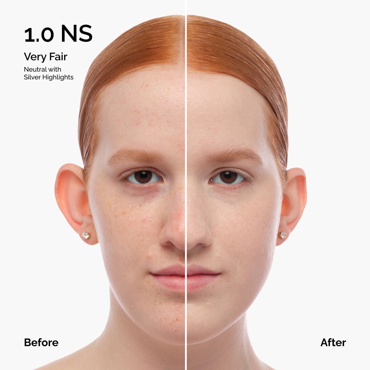 serum-foundation-a5 FY26-D50942-ORD-Web-PDP-Colours-B A-1x1-EN-1.0NS.jpg