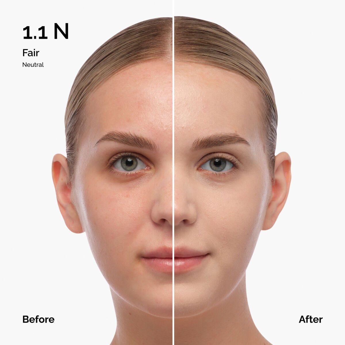 serum-foundation-a5 FY26-D50942-ORD-Web-PDP-Colours-B A-1x1-EN-1.1N.jpg