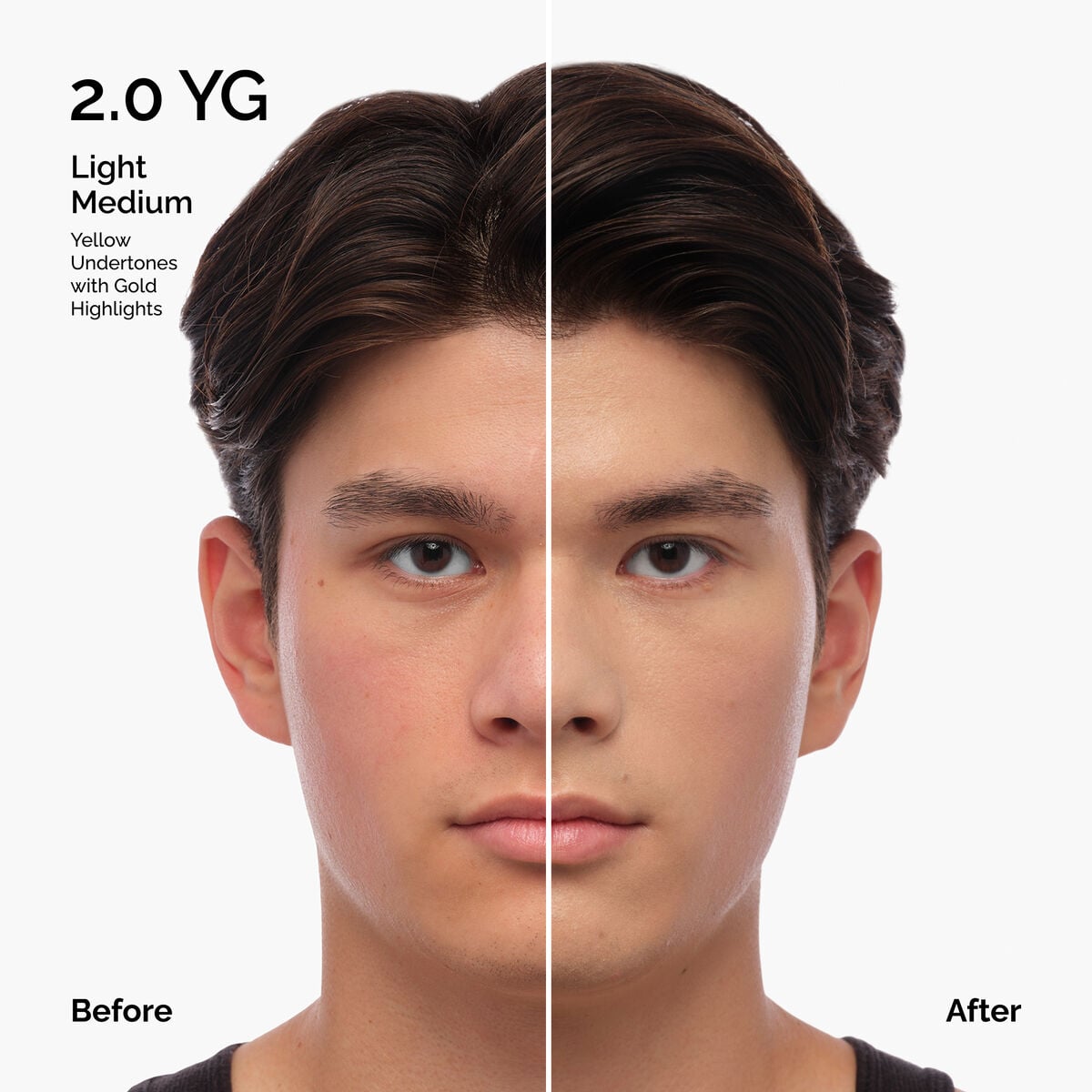 serum-foundation-a5 FY26-D50942-ORD-Web-PDP-Colours-B A-1x1-EN-2.0YG.jpg