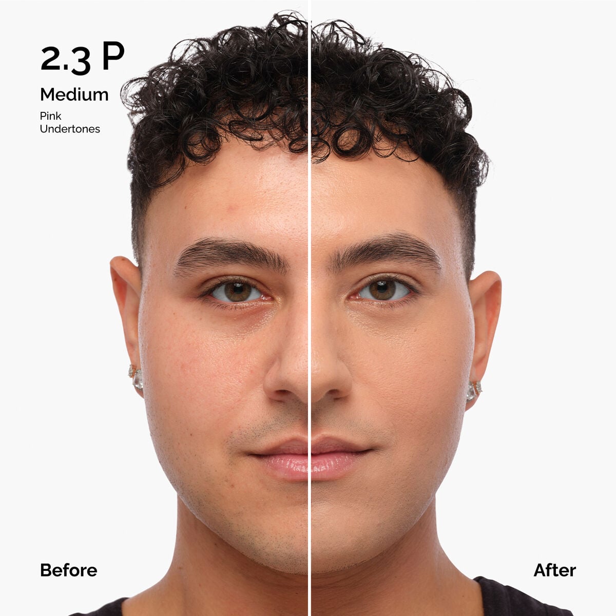 serum-foundation-a5 FY26-D50942-ORD-Web-PDP-Colours-B A-1x1-EN-2.3P.jpg