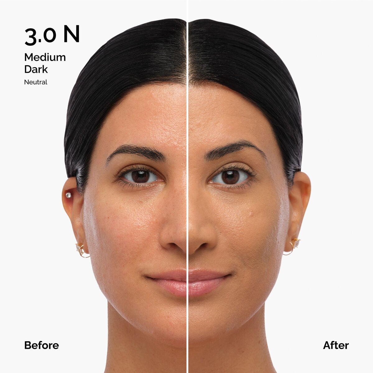 serum-foundation-a5 FY26-D50942-ORD-Web-PDP-Colours-B A-1x1-EN-3.0N.jpg