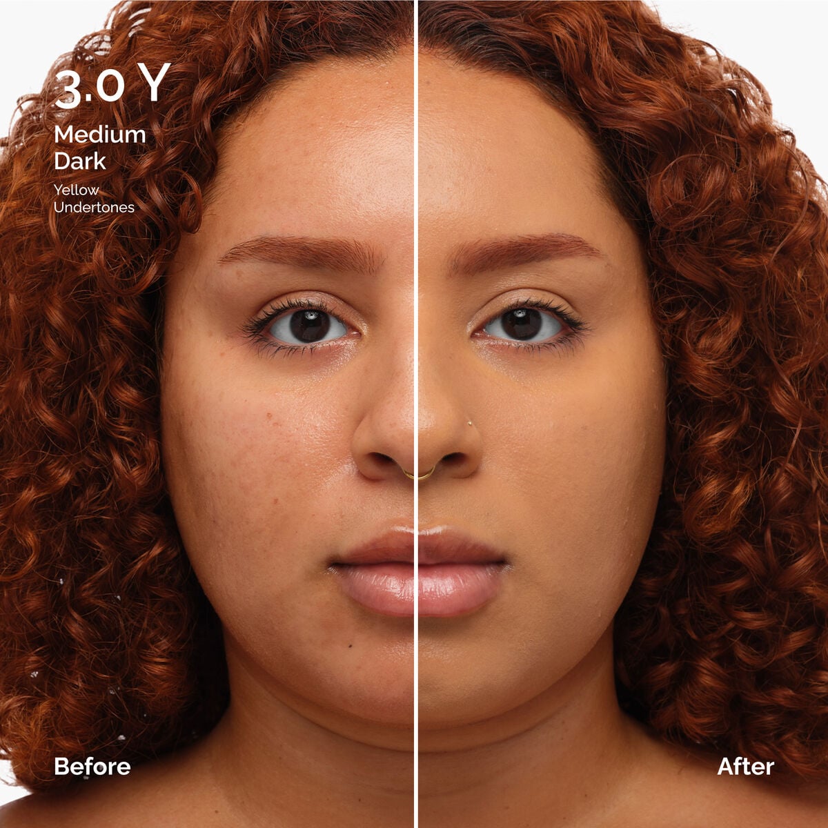 serum-foundation-a5 FY26-D50942-ORD-Web-PDP-Colours-B A-1x1-EN-3.0Y.jpg
