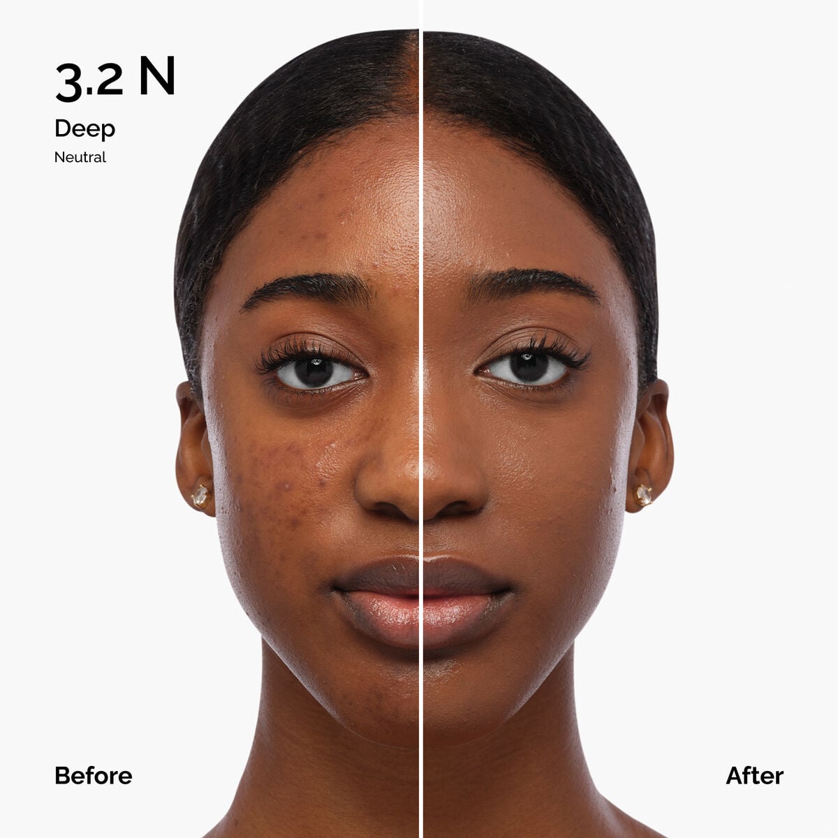 serum-foundation-a5 FY26-D50942-ORD-Web-PDP-Colours-B A-1x1-EN-3.2N.jpg