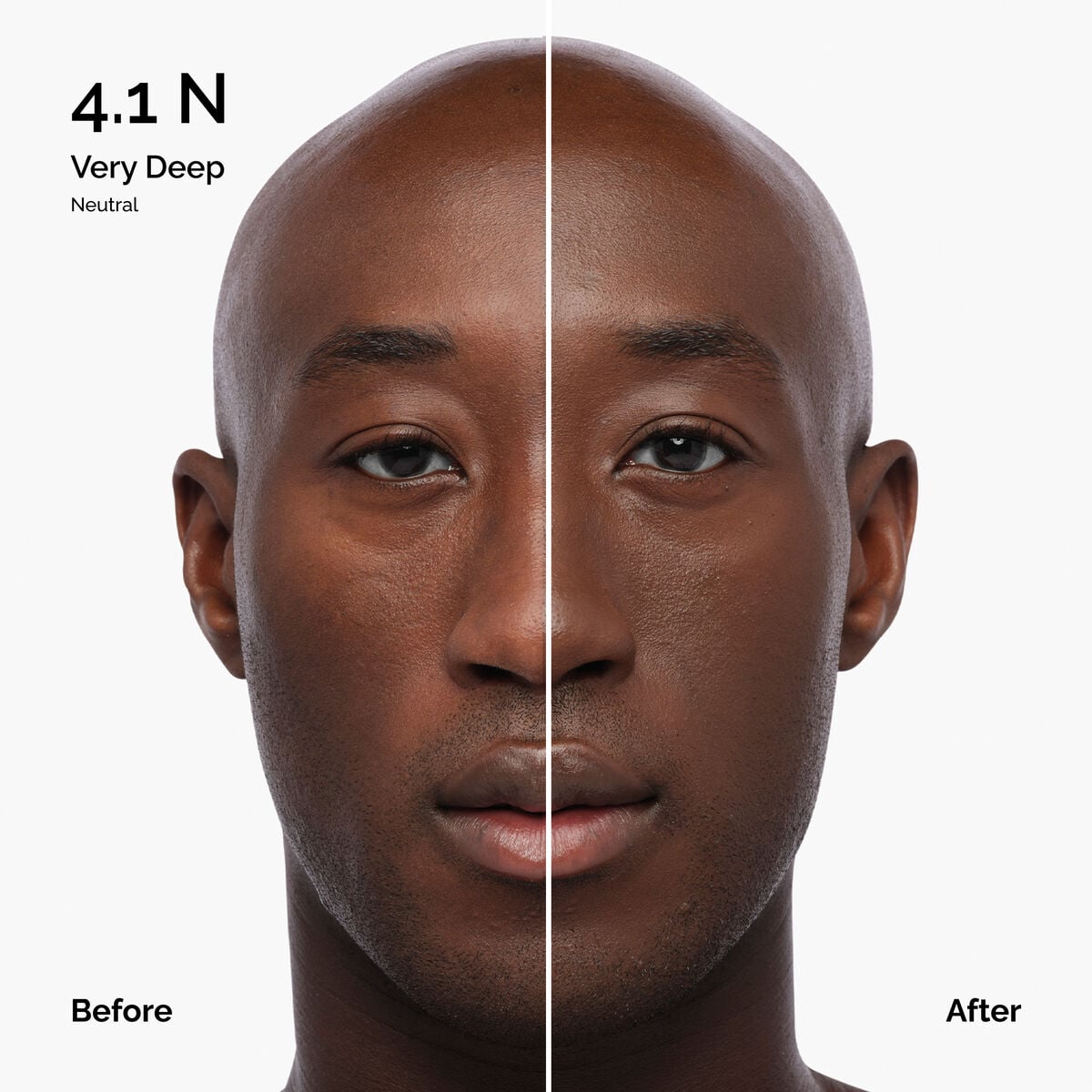serum-foundation-a5 FY26-D50942-ORD-Web-PDP-Colours-B A-1x1-EN-4.1N.jpg