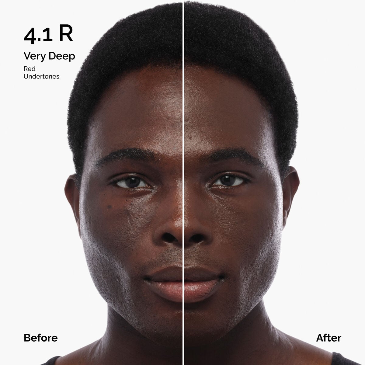 serum-foundation-a5 FY26-D50942-ORD-Web-PDP-Colours-B A-1x1-EN-4.1R.jpg