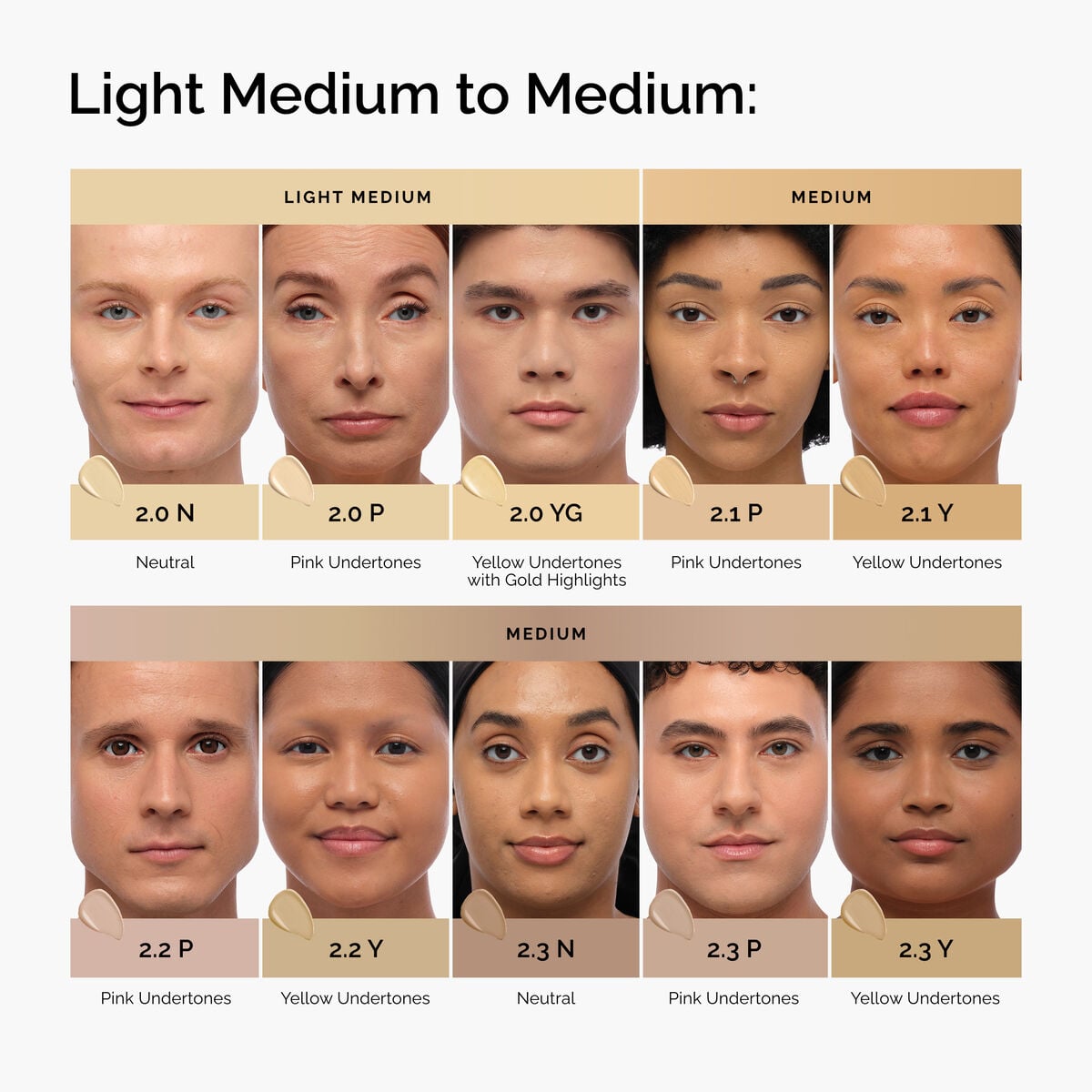 serum-foundation-a5 FY26-D50946-ORD-Web-PDP-Colours-Shades-1x1-EN-Light-Med-to-Med.jpg