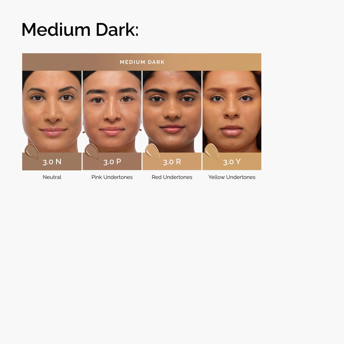 serum-foundation-a5 FY26-D50946-ORD-Web-PDP-Colours-Shades-1x1-EN-Med-Dark.jpg