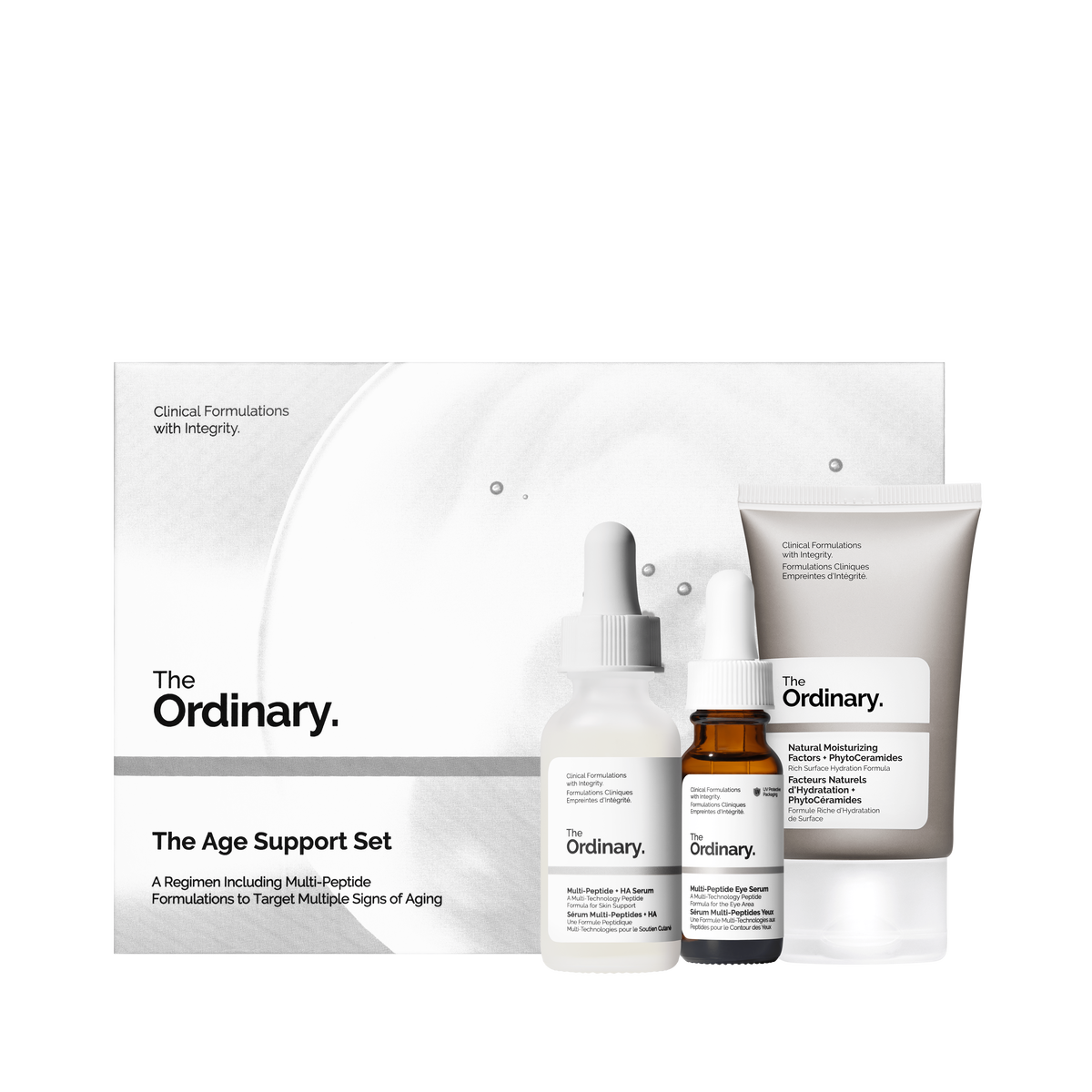 the-age-support-set-h3 ORD-Box-Product-TheAgeSupportSet-RGB-min.png