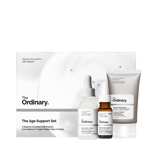 the-age-support-set-h3 ORD-Box-Product-TheAgeSupportSet-RGB-min.png