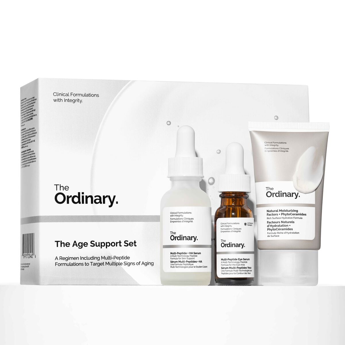 the-age-support-set-h3 ORD-Lifestyle-AgeSupportSet-resized.jpg