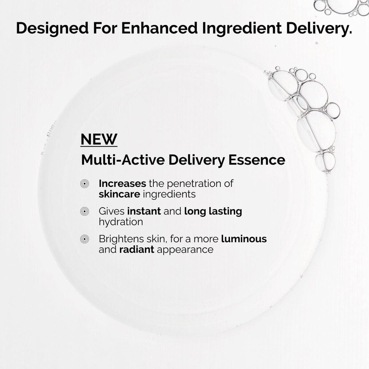 multi-active-delivery-essence-y6 ORD-MADE-Claims-Info-2.jpg