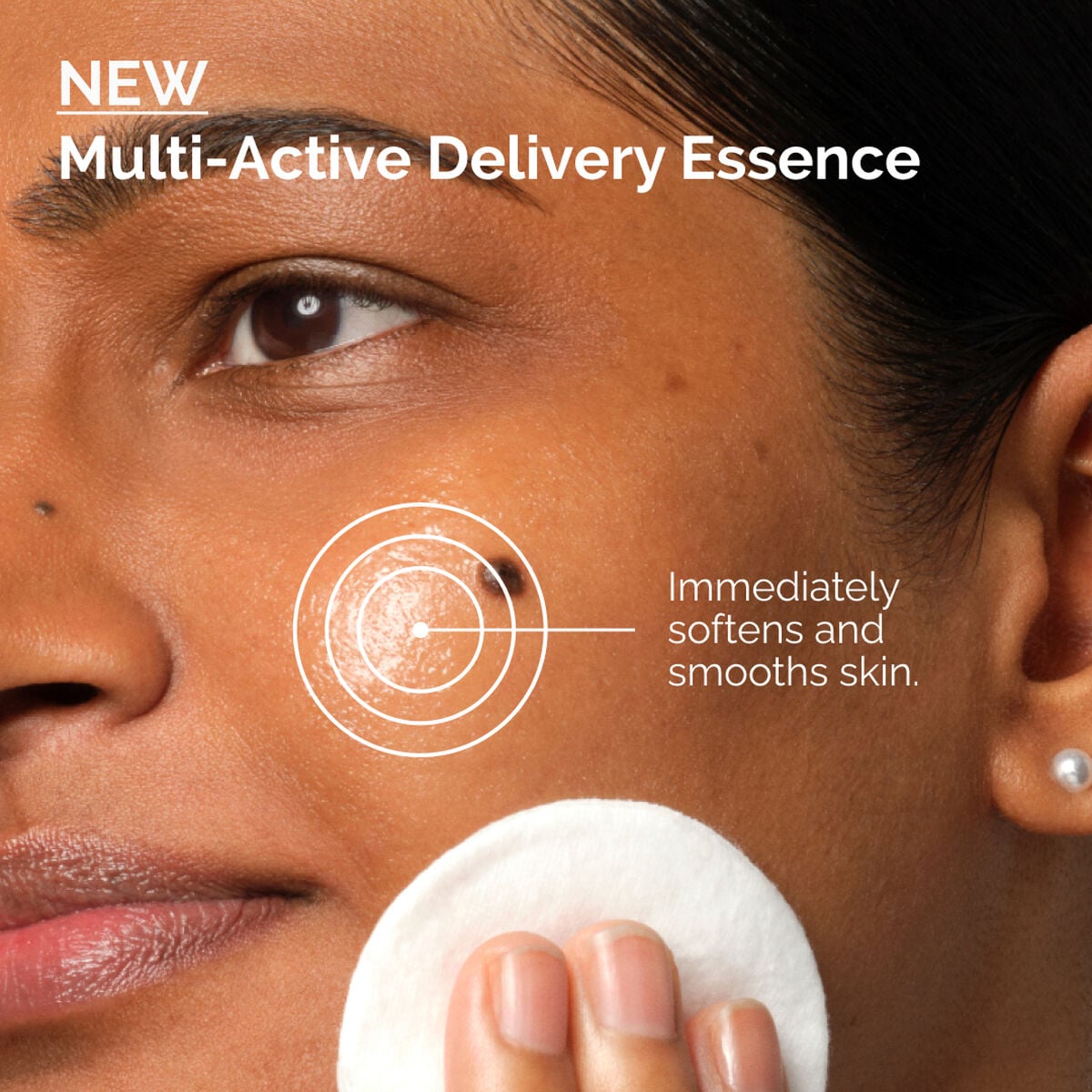 multi-active-delivery-essence-y6 ORD-MADE-Claims-Info.jpg