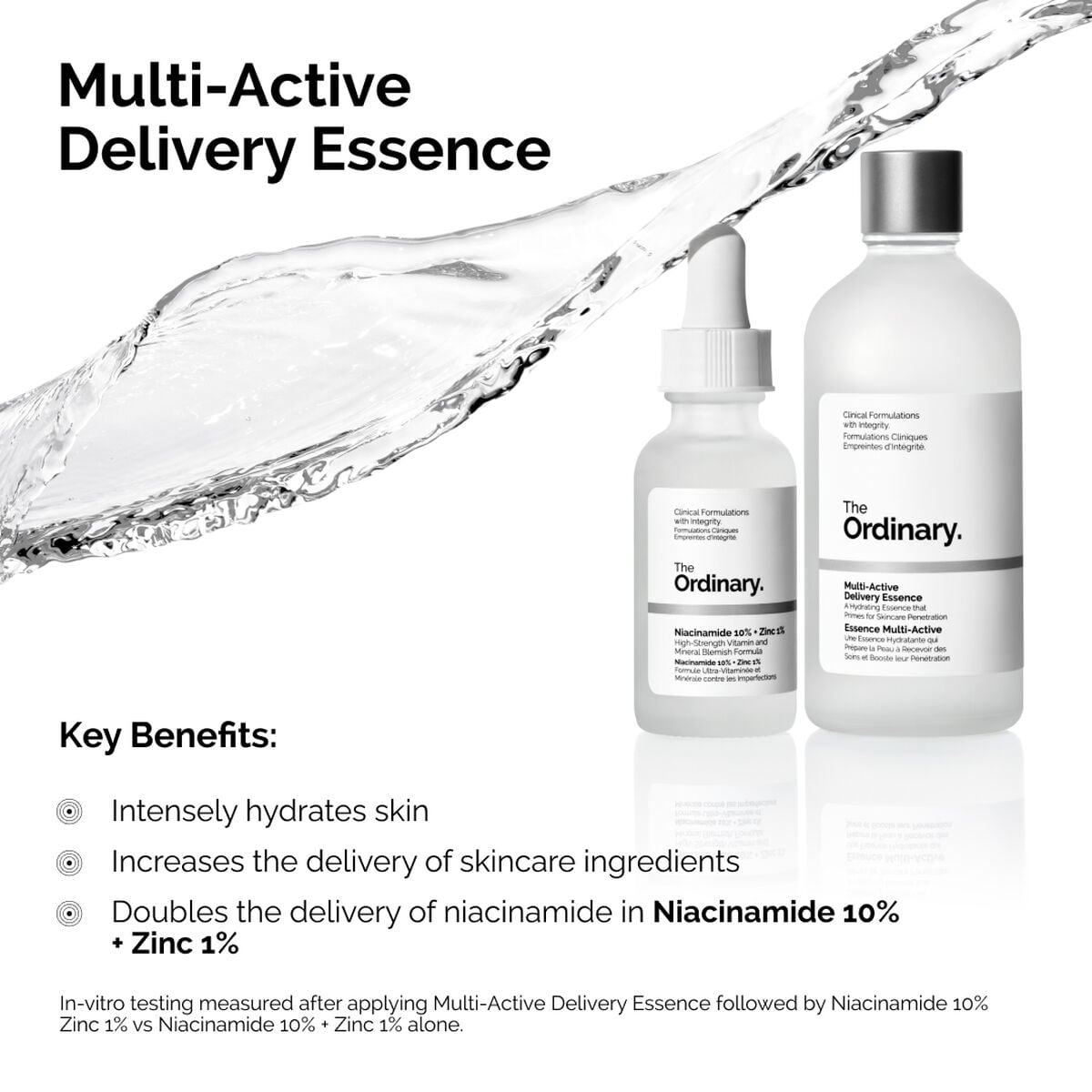 multi-active-delivery-essence-y6 ORD-MADE-Edu-Info-ROW.jpg