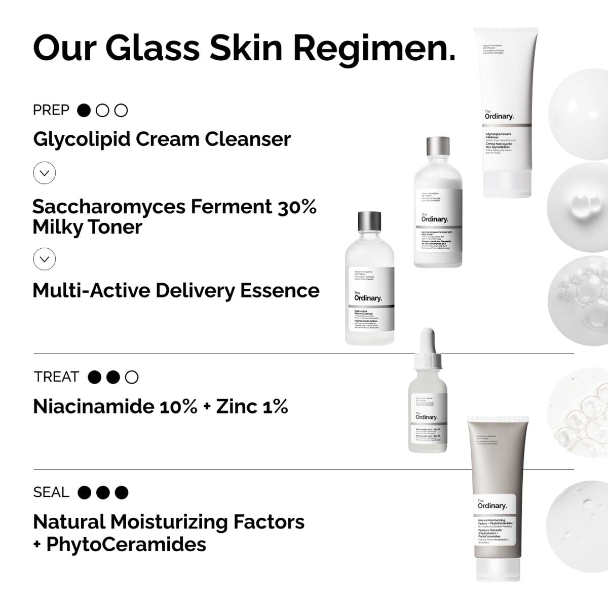 multi-active-delivery-essence-y6 ORD-MADE-Regimen-2.jpg