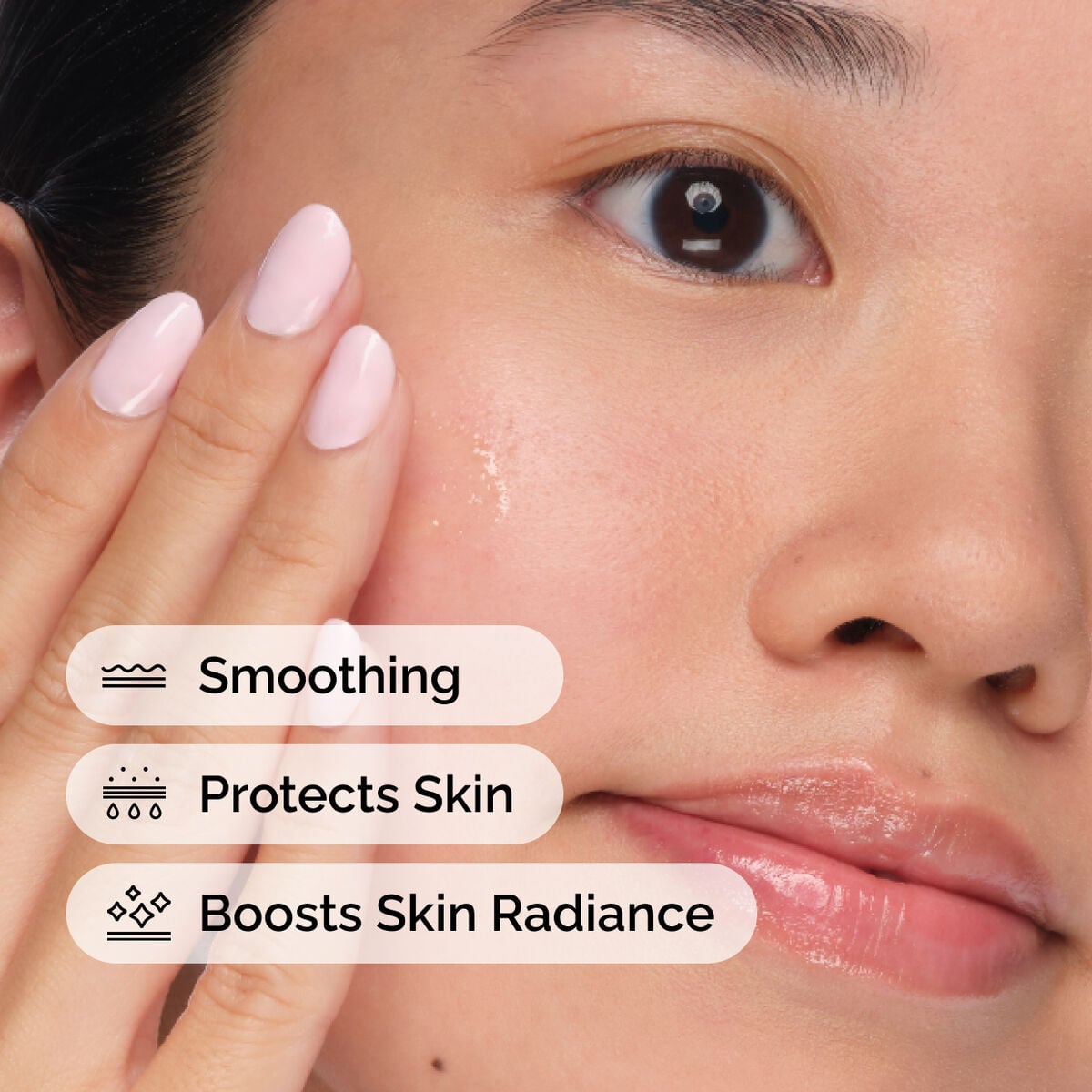 multi-antioxidant-radiance-serum-g0 ORD-MARS-application-1.jpg