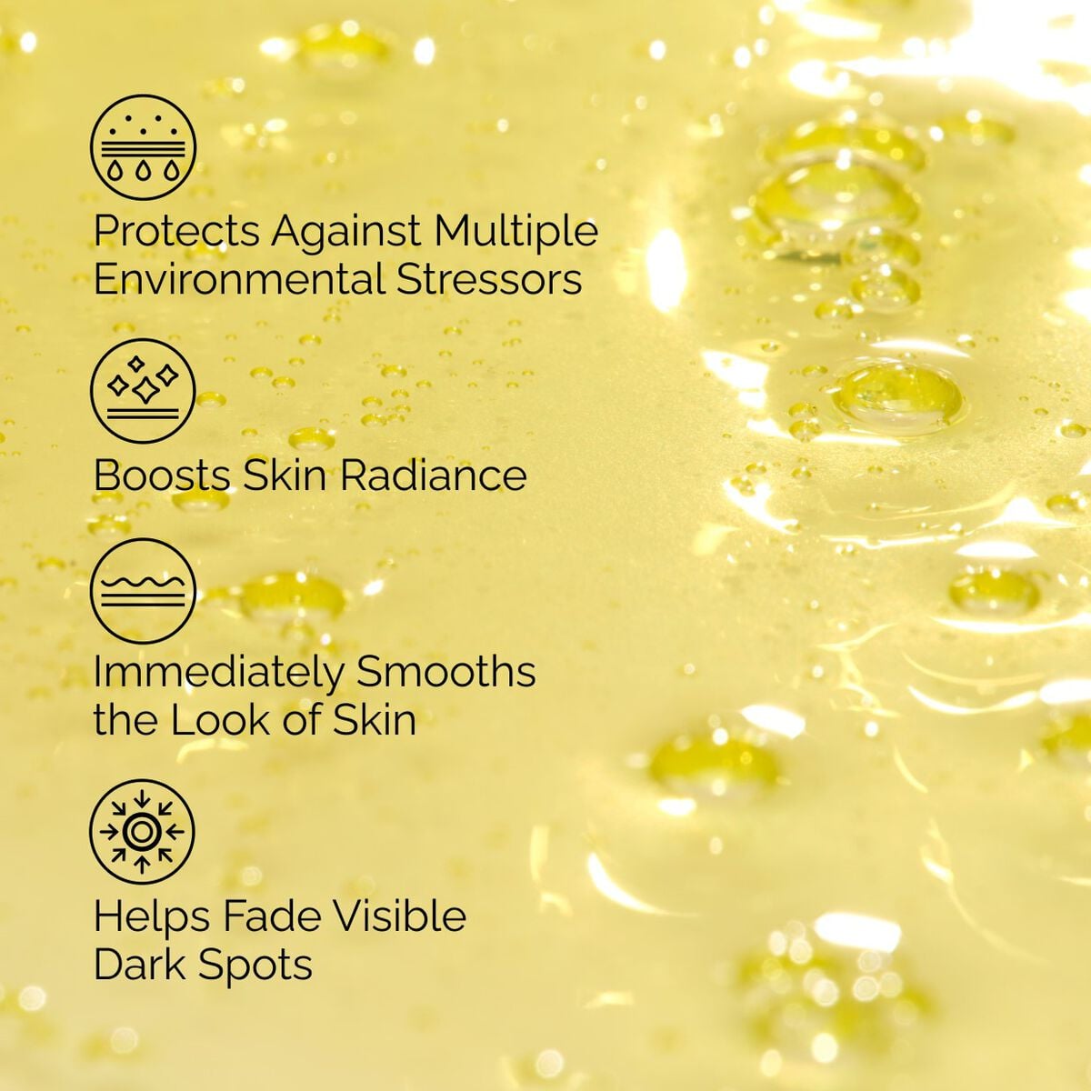 multi-antioxidant-radiance-serum-g0 ORD-MARS-benefits-graphic.jpg