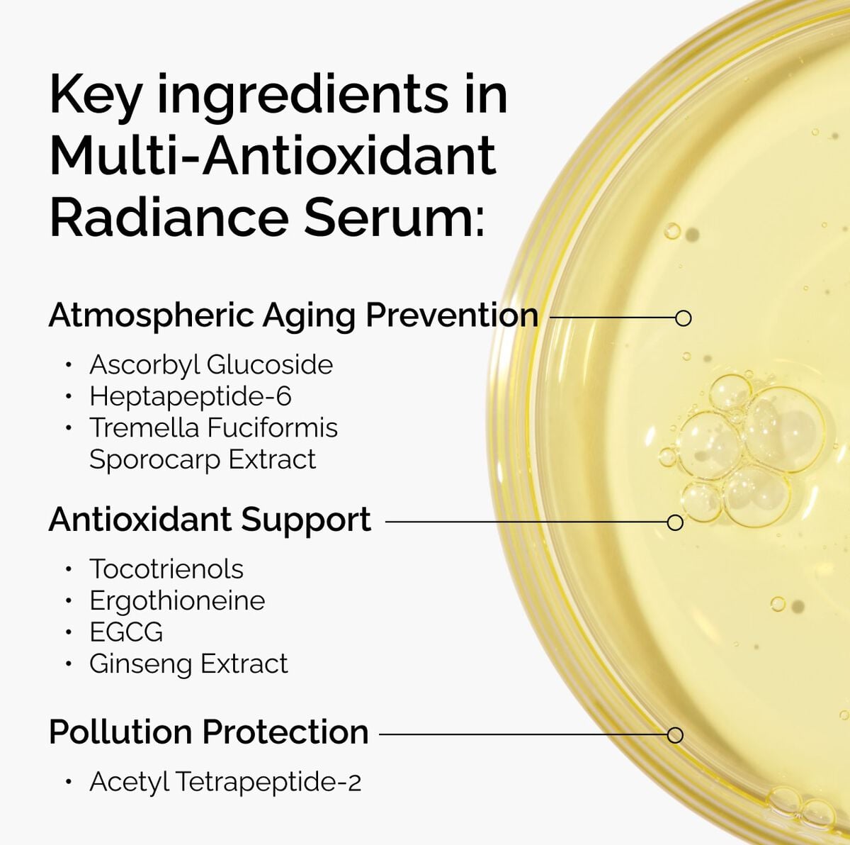 multi-antioxidant-radiance-serum-g0 ORD-MARS-key-ingredients-Infographic.jpg