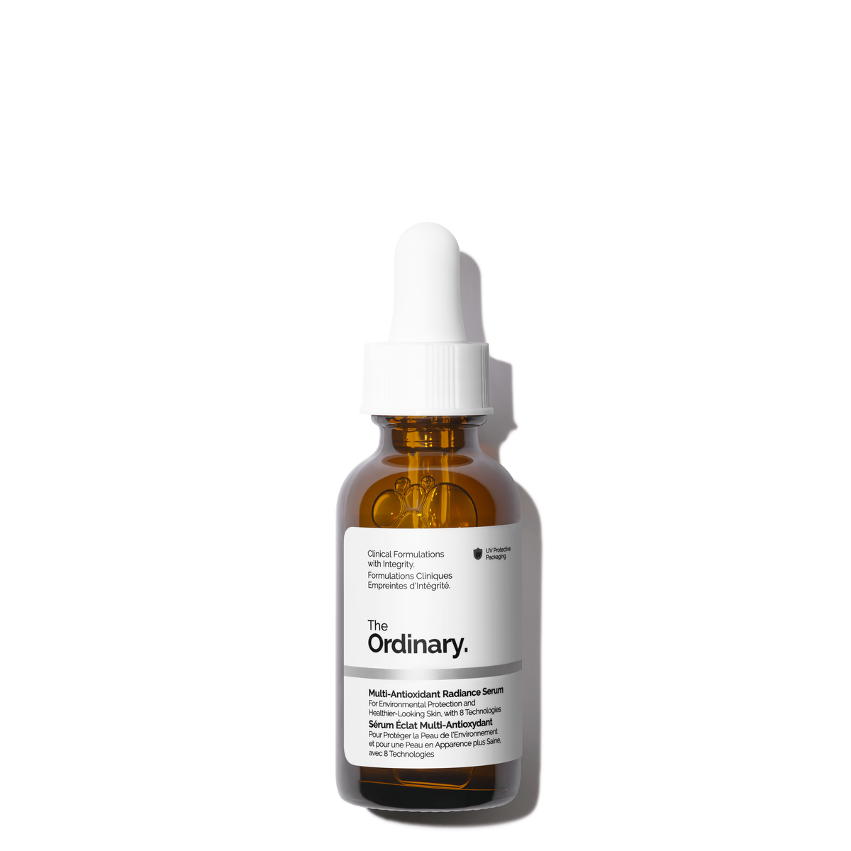multi-antioxidant-radiance-serum-g0 ORD-Product-MARS-Packshot.png