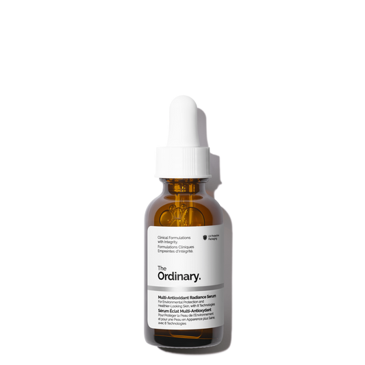 multi-antioxidant-radiance-serum-g0 ORD-Product-MARS-Packshot.png