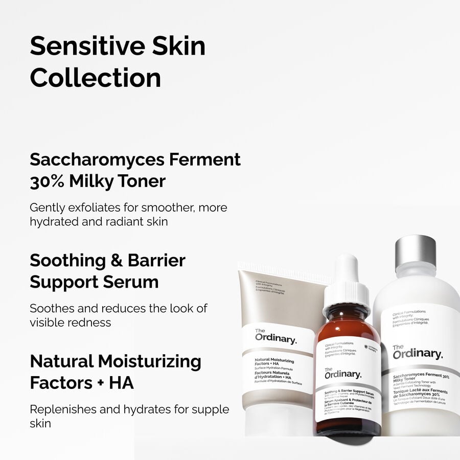 the-sensitive-skin-collection-f0 ORD-Sensitive-Skin-Benefits-Graphic.jpg