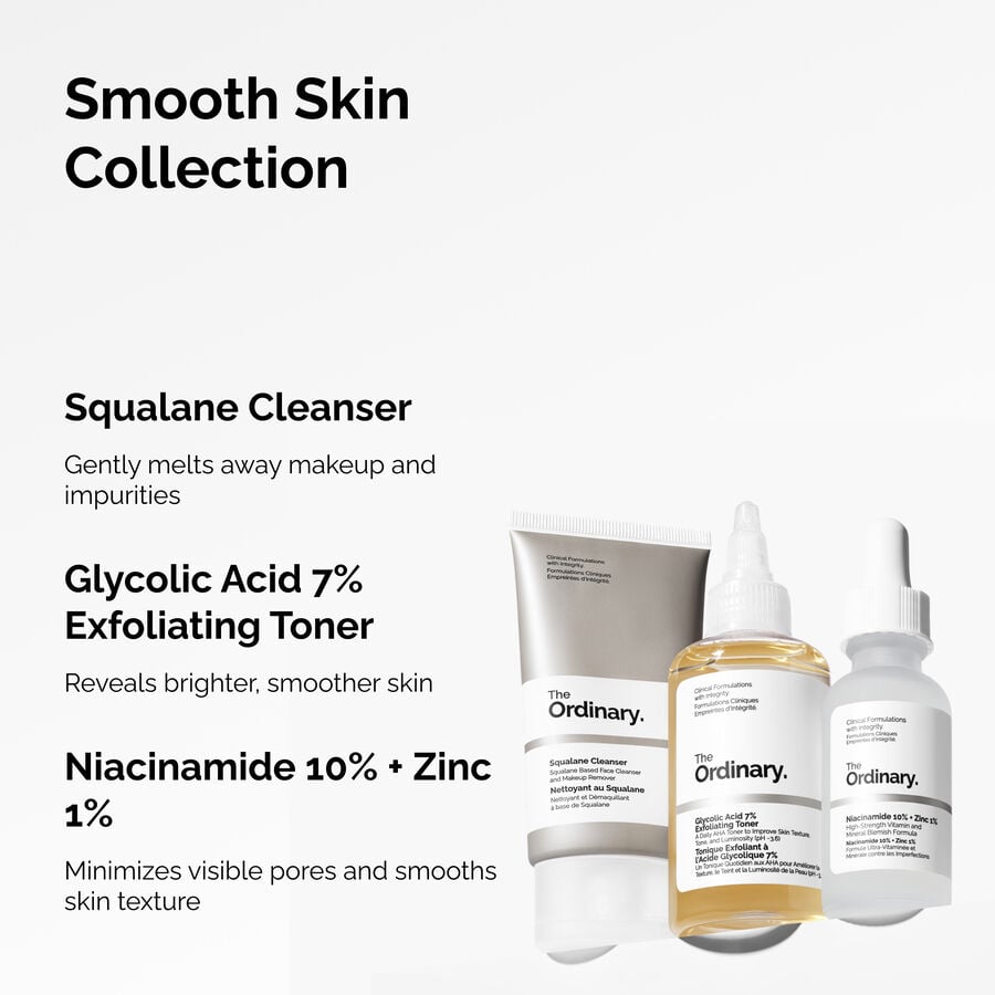 the-smooth-skin-collection-y9 ORD-Smooth-Skin-Benefits-Graphic.jpg