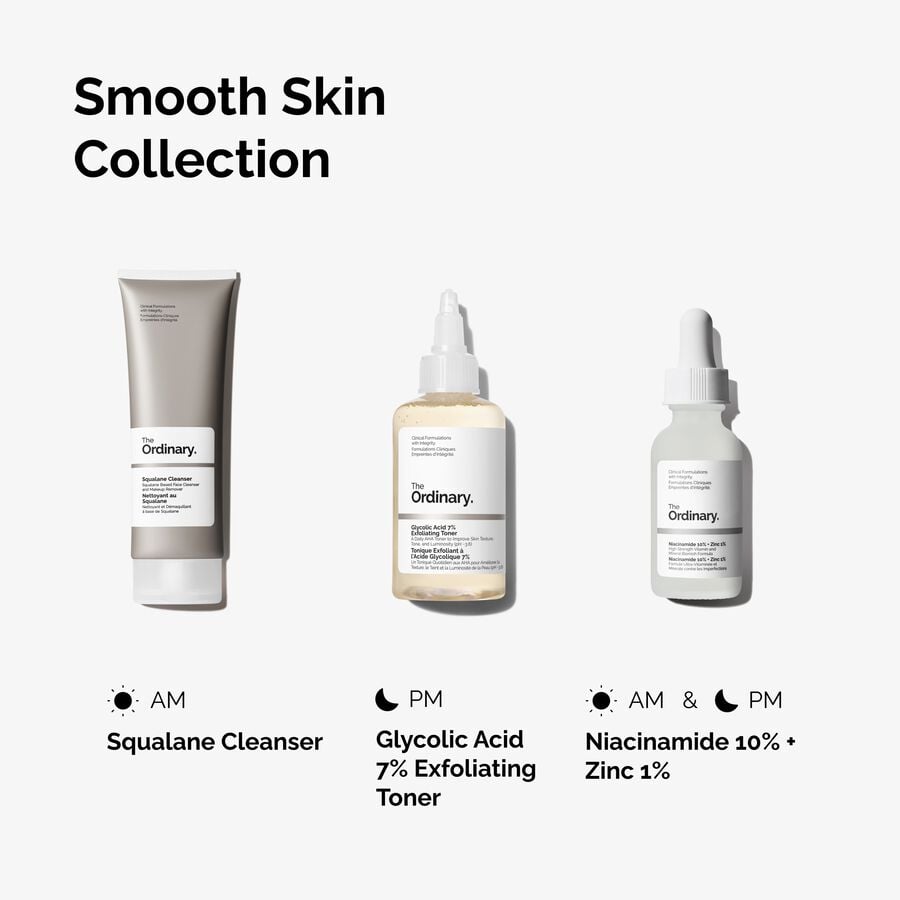 the-smooth-skin-collection-y9 ORD-Smooth-Skin-OOA-Graphic.jpg