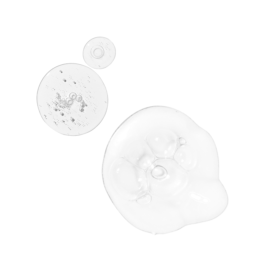 the-multi-peptide-collection-x4 ORD-Swatch-Mlt-Pptd+Mlt-Pptd-Eye.png