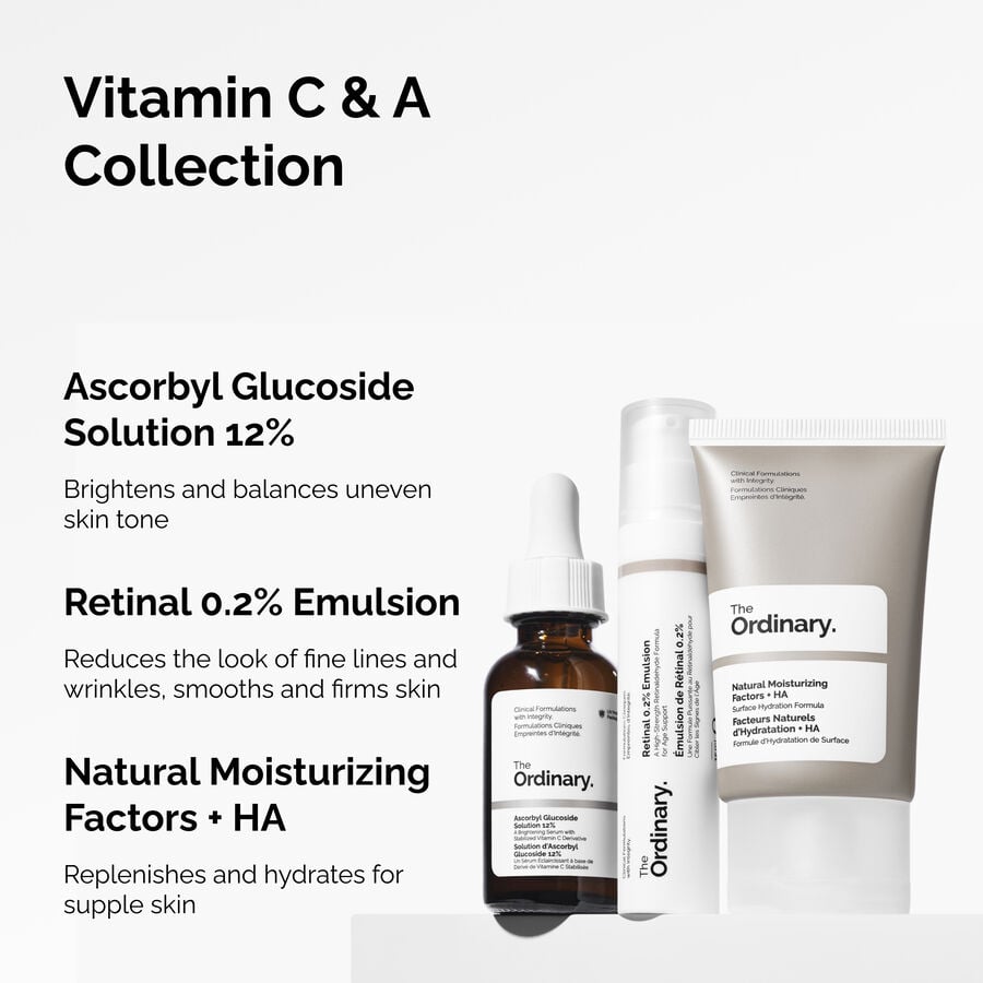 the-vitamin-c-and-a-collection-m9 ORD-Vitamin-C-A-Benefits-Graphic.jpg