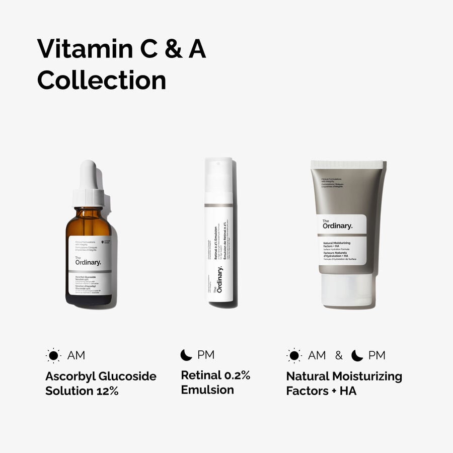 the-vitamin-c-and-a-collection-m9 ORD-Vitamin-C-A-OOA-Graphic.jpg