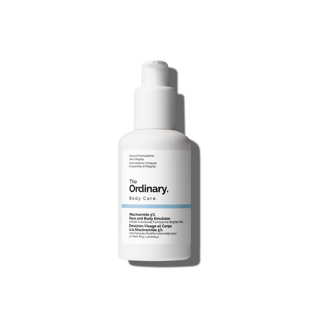 niacinamide-5-face-and-body-emulsion-t6 ORD-nia-5-face-body-100ml-packshot.png