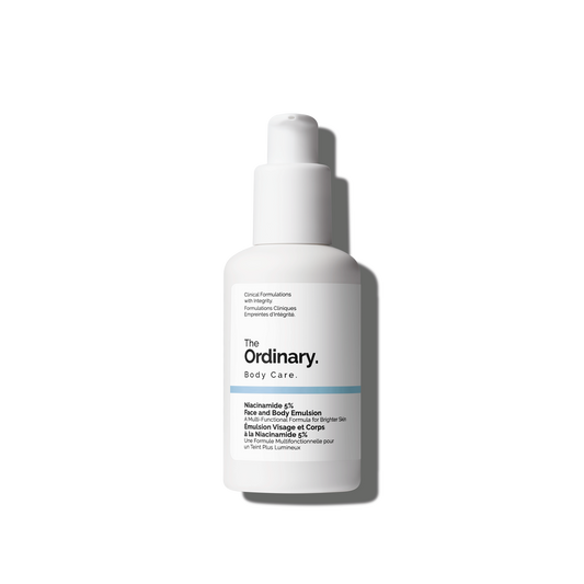 niacinamide-5-face-and-body-emulsion-t6 ORD-nia-5-face-body-100ml-packshot.png