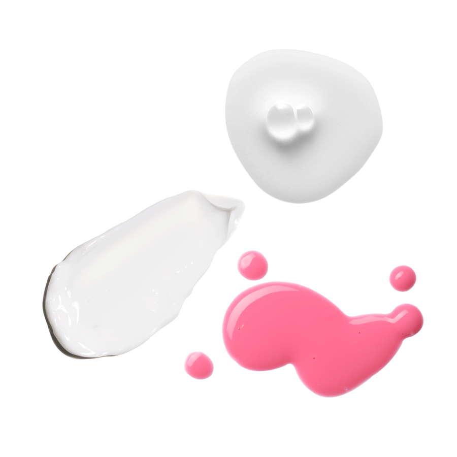 the-sensitive-skin-collection-f0 ORD-sensitive-skin-collection-swatch.png