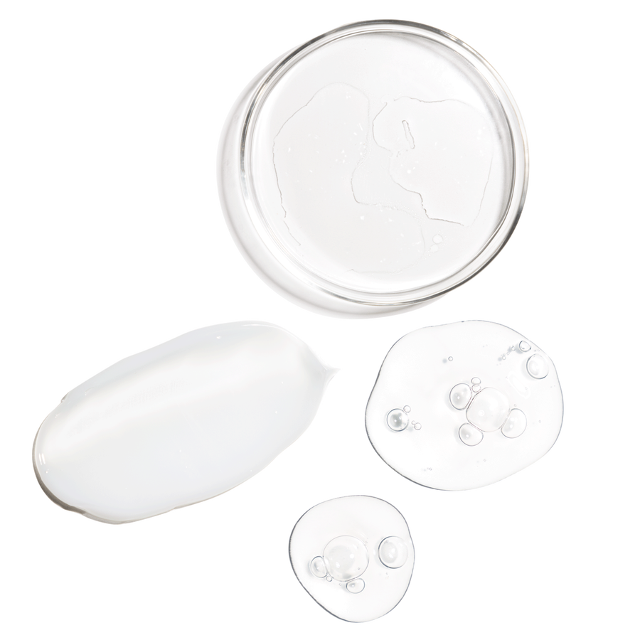 the-smooth-skin-collection-y9 ORD-smooth-skin-collection-swatch.png