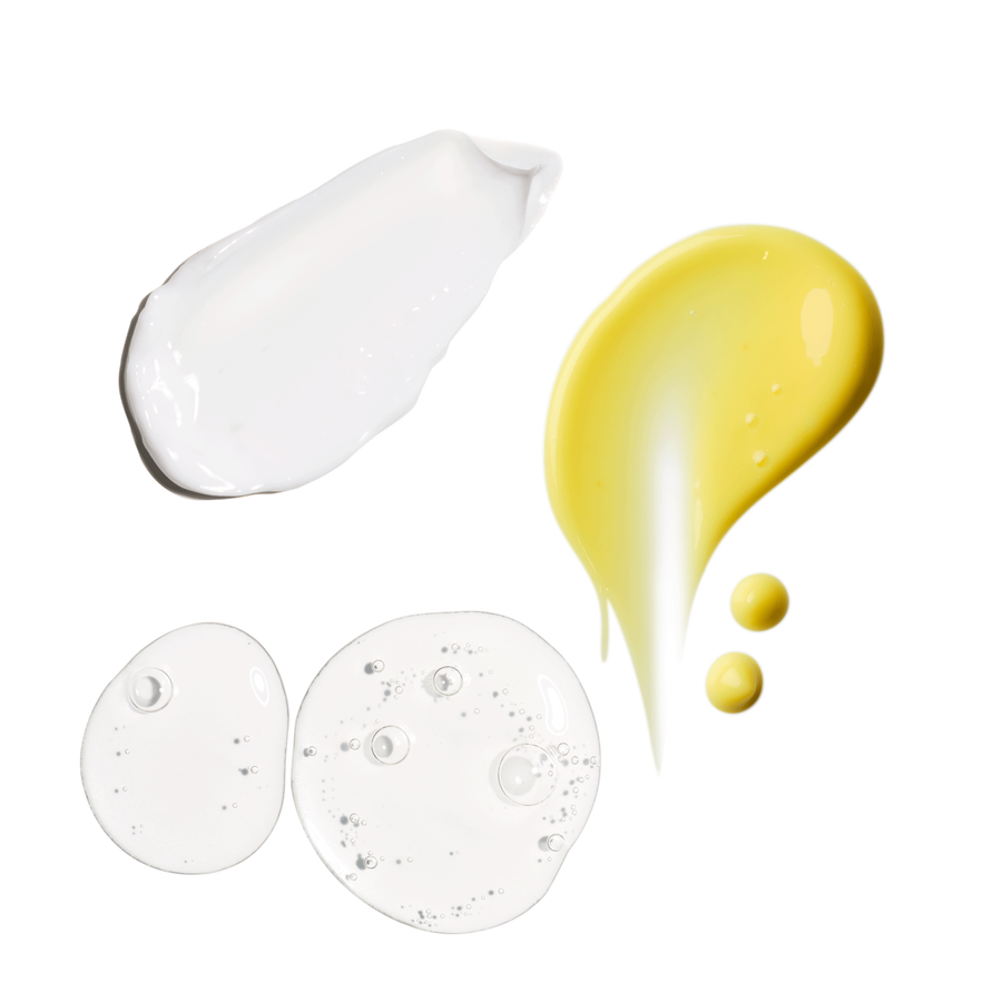 the-vitamin-c-and-a-collection-m9 ORD-vitamin-c-a-collection-swatch.png