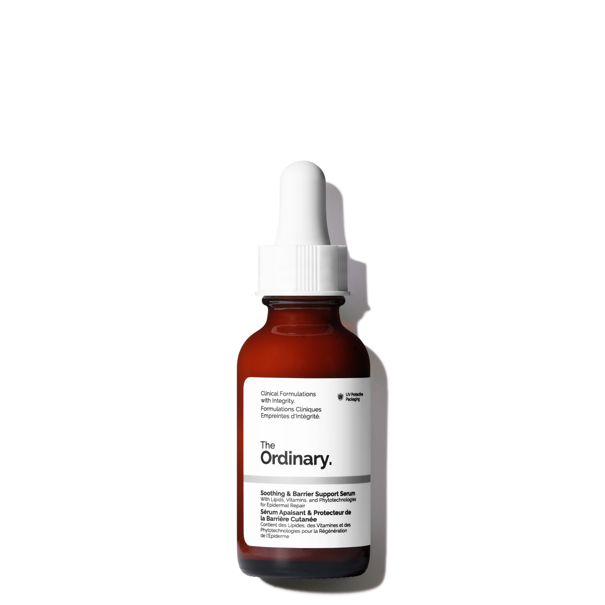 soothing-and-barrier-support-serum-q4 SBSS PackShot.png