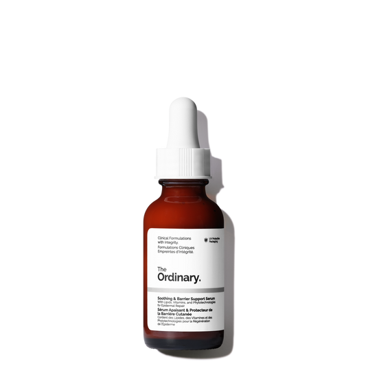 soothing-and-barrier-support-serum-q4 SBSS PackShot.png