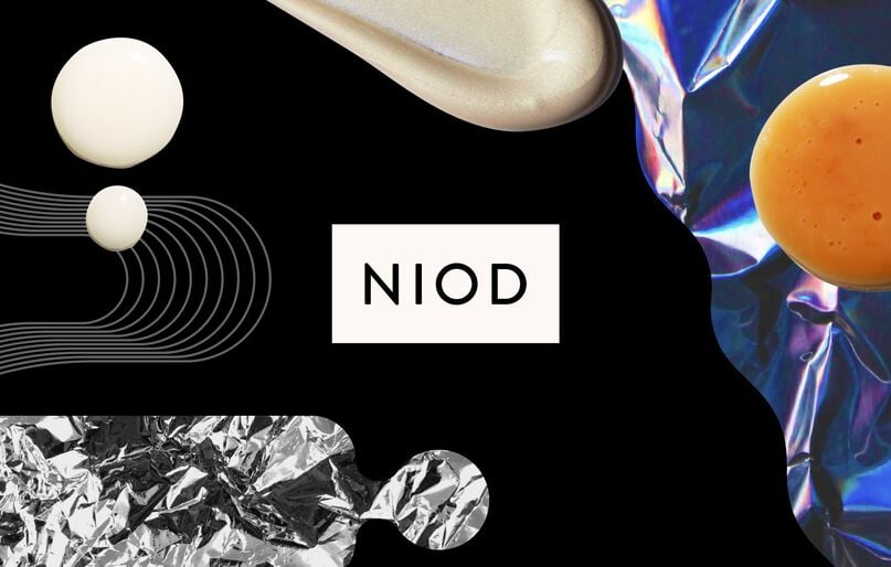digital-gift-card-y3 niod-holiday-gift-card.jpg