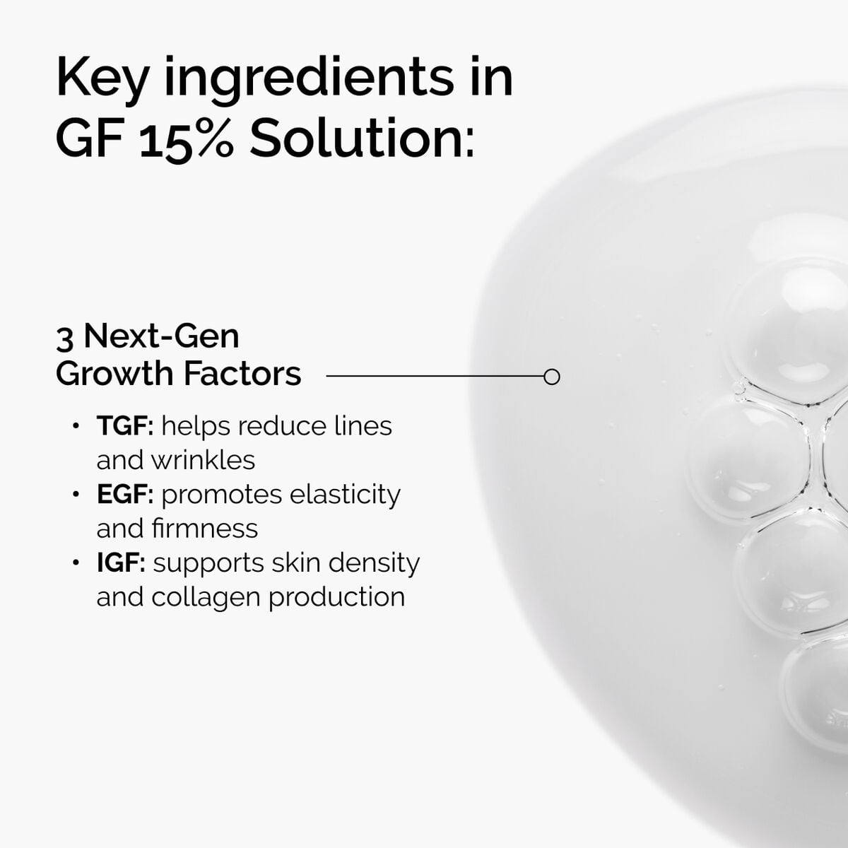 gf-15-solution-m5 ord-GF15pct-Solution-infographic-ingrdients-03.jpg