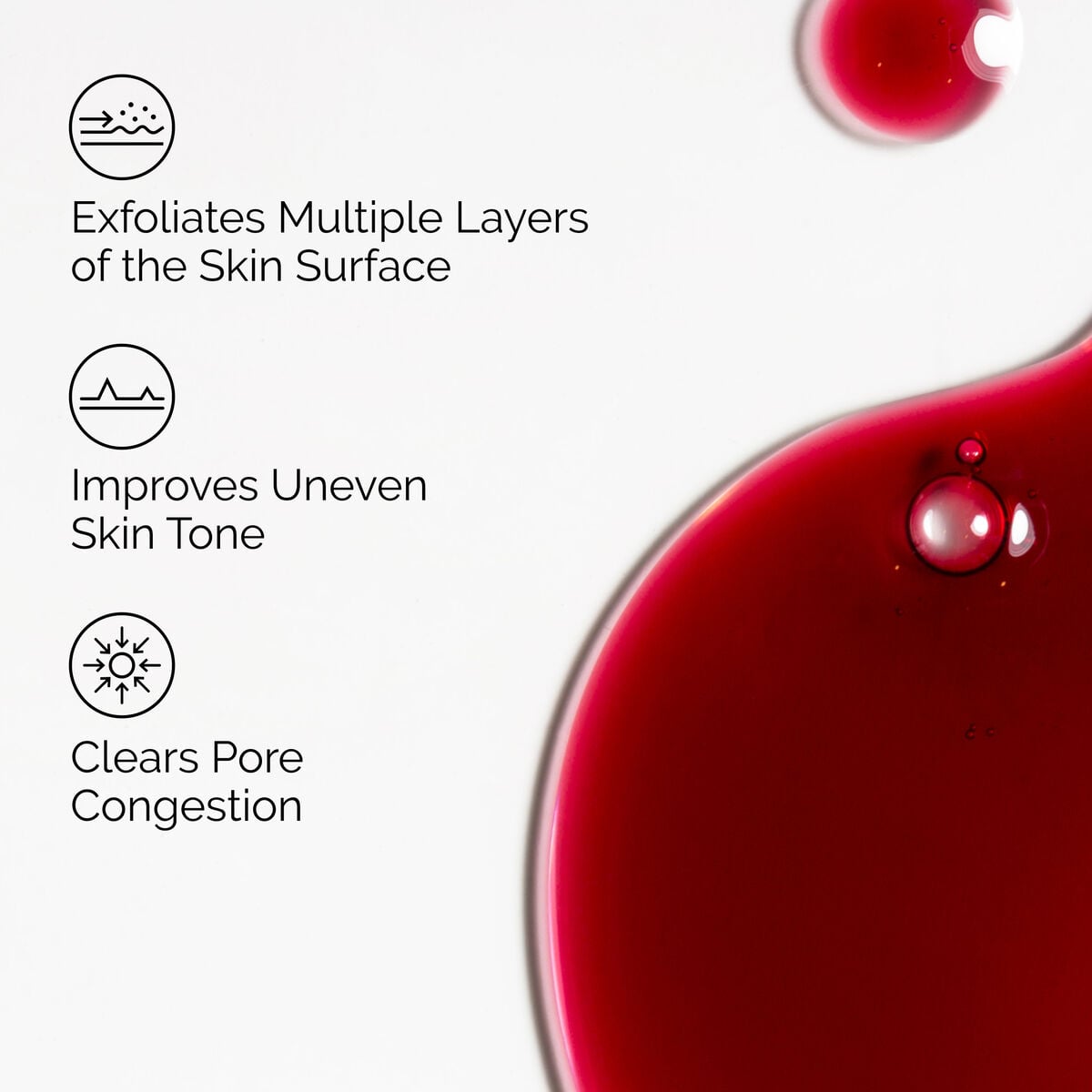 aha-30-bha-2-peeling-solution-u5 ord-aha-bha-peeling-solution-benefits-graphic.jpg